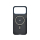 PITAKA Ultra-Slim Case Over the horizon iPhone 17 Pro Max - 1369592 - zdjęcie 2